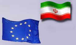رویترز: اتحادیه اروپا انتقال مستقیم پول به بانک مرکزی ایران را بررسی می‌کند
